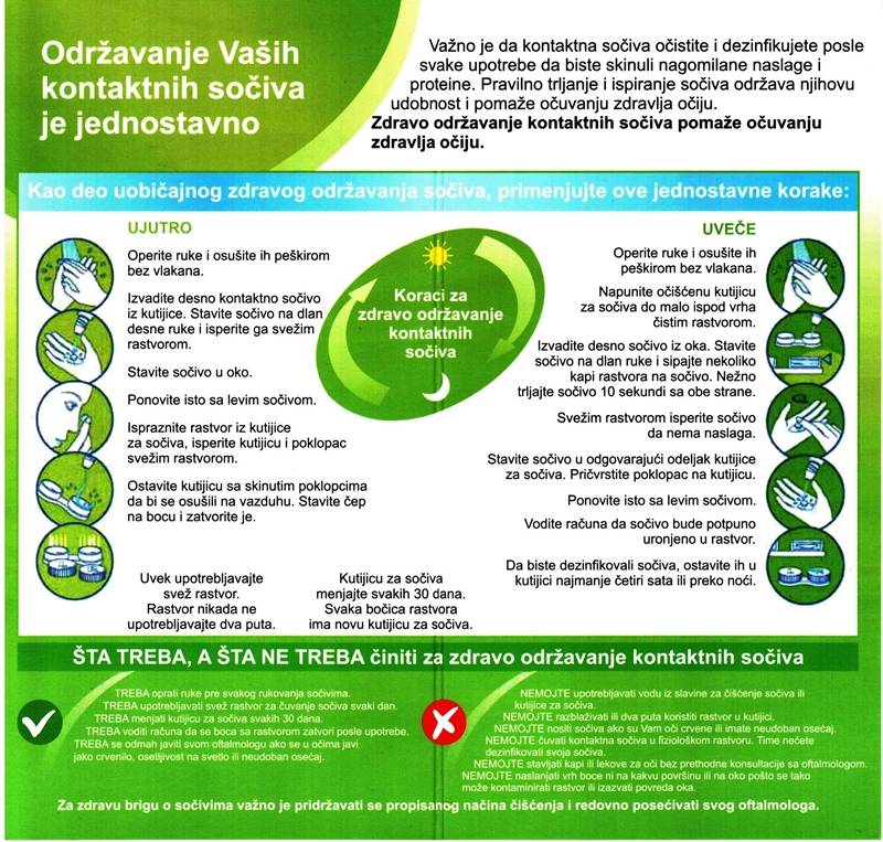 klikni desnim tasterom miša i izaberi 